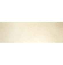 Blend Avorio 3.5 Mm 100x300