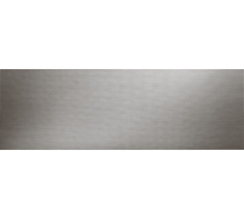 Filo Argento 3.5 Mm 100x300