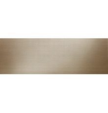 Filo Oro 3.5 Mm 100x300