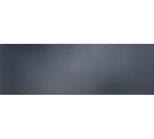 Filo Mercurio 3.5 Mm 100х300