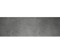 Blend Grigio 5.6 Mm 100x300