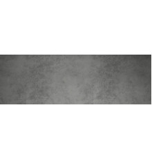 Blend Grigio 5.6 Mm 100x300