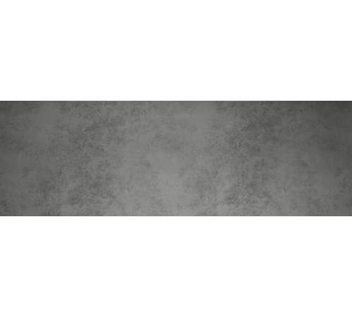 Blend Grigio 5.6 Mm 100x300