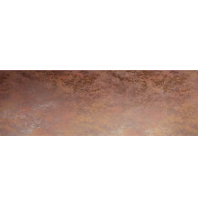 Oxide Moro 5.6 Mm 100x300