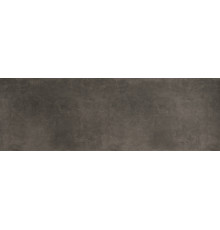 Fokos Piombo 5.6 Mm 100x300