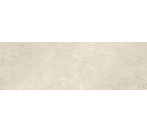Oxide Bianco 5.6 Mm 100x300