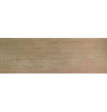 Kauri Beige 5.6 Mm 100x300