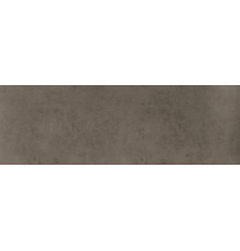 Fokos Roccia 3.5 Mm 100x300