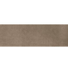 Fokos Terra 3.5 Mm 100x300
