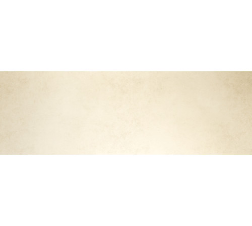 Blend Avorio 5.6 Mm 100x300
