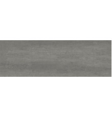 I Naturali Pietra Di Savoia Grigia Bocc 5 Mm 100x300