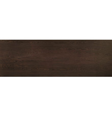 Kauri Moro 5 Mm 100x300