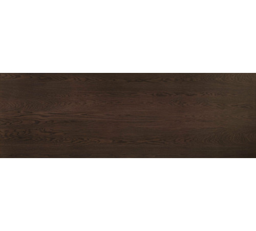Kauri Moro 5 Mm 100x300