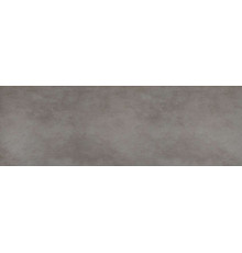 Oxide Grigio 5 Mm 100x300