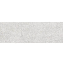 I Naturali Pietra Di Savoia Perla Bocc 5.6 Mm 100x300