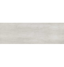 I Naturali Pietra Di Savoia Perla 3.5 Mm 100х300
