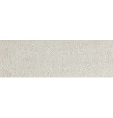 I Naturali Pietra Di Savoia Avorio 5 Mm 100x300