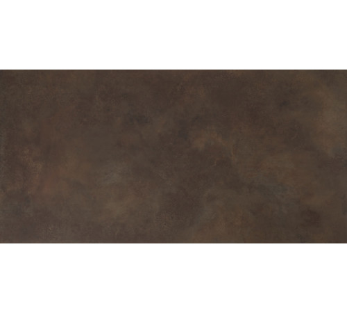 Ossido Bruno 12+ Mm Full Size 162x324