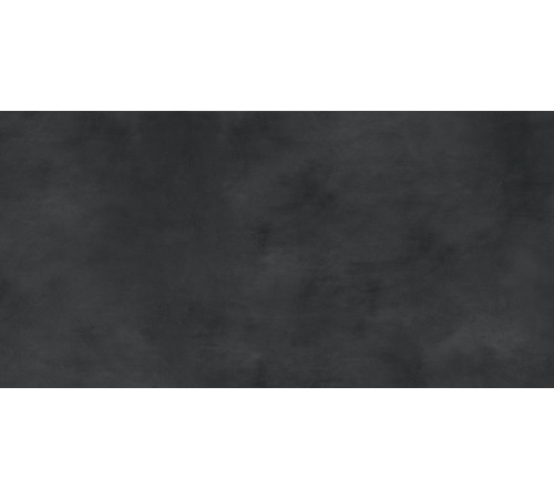 Calce Nero 12+ Mm Full Size 162x324