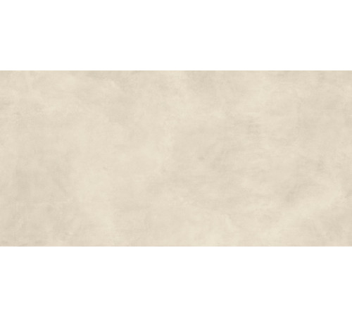 Calce Bianco 12+ Mm Full Size 162x324