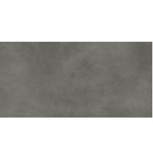 Calce Antracite 12+ Mm Full Size 162x324