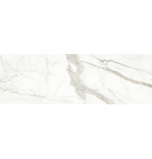 I Naturali Calacatta Oro Venato 5.6 Mm 100x300