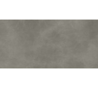 Calce Tortora 12+ Mm Full Size 162x324