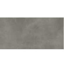 Calce Tortora 12+ Mm Full Size 162x324