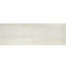 I Naturali Pietra Di Savoia Avorio 3.5 Mm 100х300