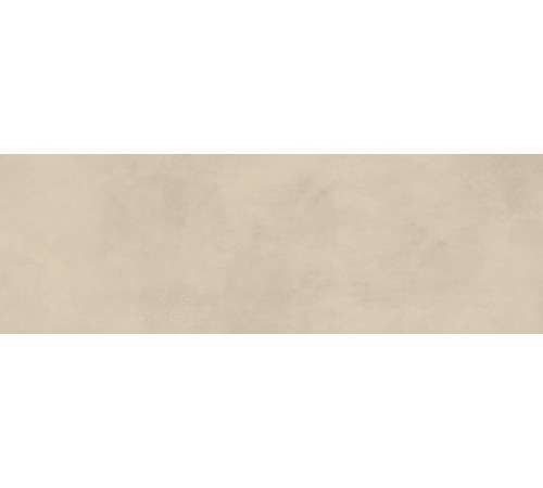 Calce Avorio 3.5 Mm 100x300