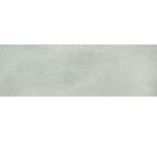 Calce Grigio 3.5 Mm 100x300