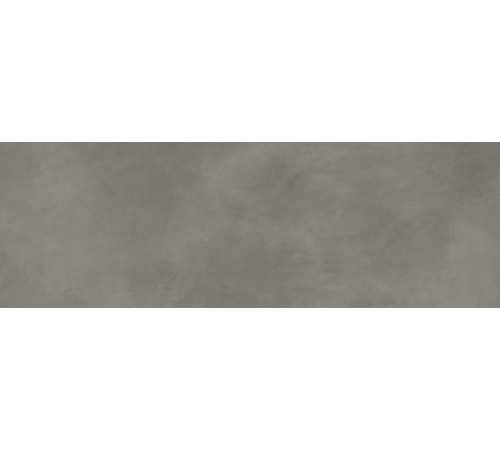 Calce Tortora 3.5 Mm 100x300