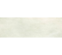 Calce Bianco 3.5 Mm 100х300