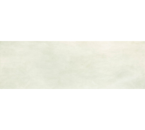 Calce Bianco 3.5 Mm 100х300