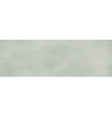 Calce Grigio 5.6 Mm 100x300