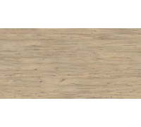 Legno Venezia Sabbia 12+ Mm Full Size 162x324