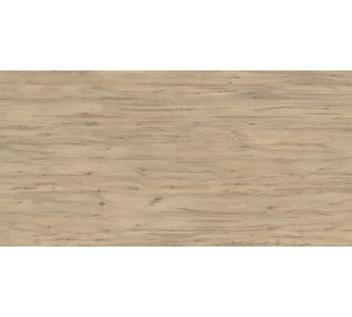 Legno Venezia Sabbia 12+ Mm Full Size 162x324