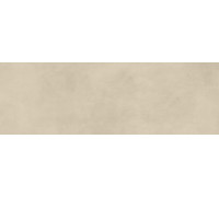 Calce Avorio 5.6 Mm 100x300