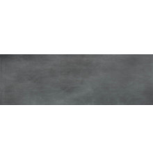 Calce Antracite 5.6 Mm 100x300