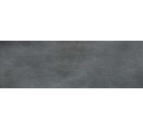 Calce Antracite 5.6 Mm 100x300