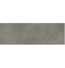 Calce Tortora 5.6 Mm 100x300