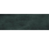 Calce Nero 5.6 Mm 100х300