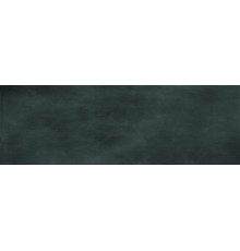 Calce Nero 5.6 Mm 100х300