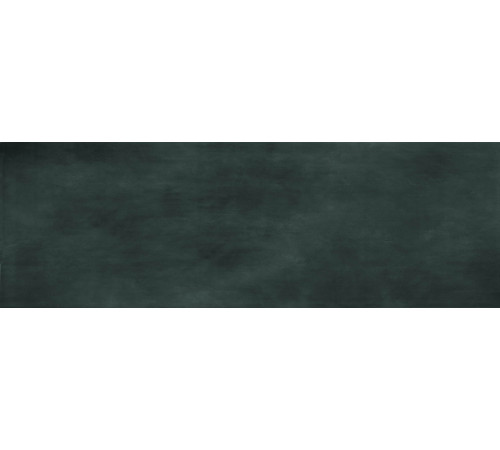 Calce Nero 5.6 Mm 100х300