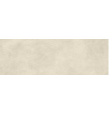 Calce Bianco 5.6 Mm 100x300
