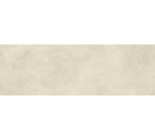 Calce Bianco 5.6 Mm 100x300