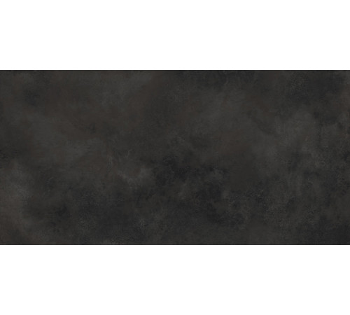 Ossido Nero 5.6 Mm 100х300