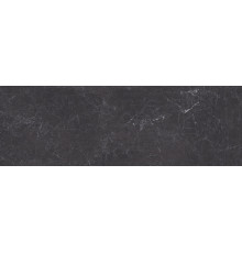 I Naturali Nero Greco Bocciardato 5.6mm 100х300