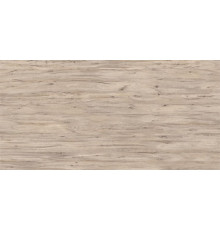 Legno Venezia Sabbia 5 Mm 100x300