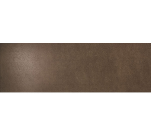 Seta Glace 3.5 Mm 100x300